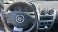 Dacia Sandero 1.6 8V 85Cv GPL Stepway - autoone.it Gris - thumbnail 4