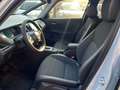 Honda Jazz Jazz Crosstar 1.5 hev ecvt Bianco - thumbnail 6