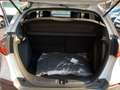 Honda Jazz Jazz Crosstar 1.5 hev ecvt Bianco - thumbnail 8