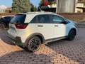 Honda Jazz Jazz Crosstar 1.5 hev ecvt Bianco - thumbnail 4