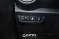 Kia Picanto 1.0 MPI 63CV Urban Noir - thumbnail 27