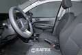 Kia Picanto 1.0 MPI 63CV Urban Noir - thumbnail 8