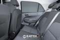 Kia Picanto 1.0 MPI 63CV Urban Noir - thumbnail 29