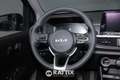 Kia Picanto 1.0 MPI 63CV Urban Noir - thumbnail 10