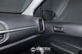 Kia Picanto 1.0 MPI 63CV Urban Noir - thumbnail 30