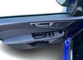 Ford S-Max S-MAX Titanium AWD*7 SITZE*AHK*LED*NAVi*ACC* Bleu - thumbnail 18