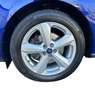Ford S-Max S-MAX Titanium AWD*7 SITZE*AHK*LED*NAVi*ACC* Bleu - thumbnail 19