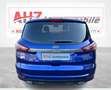 Ford S-Max S-MAX Titanium AWD*7 SITZE*AHK*LED*NAVi*ACC* Bleu - thumbnail 6
