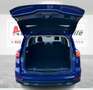 Ford S-Max S-MAX Titanium AWD*7 SITZE*AHK*LED*NAVi*ACC* Blau - thumbnail 9
