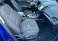 Ford S-Max S-MAX Titanium AWD*7 SITZE*AHK*LED*NAVi*ACC* Blau - thumbnail 11