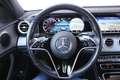 Mercedes-Benz E 300 de T 4MATIC EQ Plug-In Hybrid AHK ACC 23P Weiß - thumbnail 30