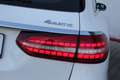 Mercedes-Benz E 300 de T 4MATIC EQ Plug-In Hybrid AHK ACC 23P Weiß - thumbnail 37