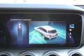 Mercedes-Benz E 300 de T 4MATIC EQ Plug-In Hybrid AHK ACC 23P Weiß - thumbnail 25