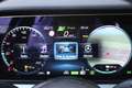 Mercedes-Benz E 300 de T 4MATIC EQ Plug-In Hybrid AHK ACC 23P Weiß - thumbnail 33
