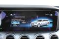 Mercedes-Benz E 300 de T 4MATIC EQ Plug-In Hybrid AHK ACC 23P Weiß - thumbnail 46