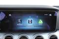 Mercedes-Benz E 300 de T 4MATIC EQ Plug-In Hybrid AHK ACC 23P Weiß - thumbnail 41