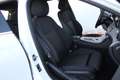 Mercedes-Benz E 300 de T 4MATIC EQ Plug-In Hybrid AHK ACC 23P Weiß - thumbnail 23