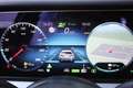 Mercedes-Benz E 300 de T 4MATIC EQ Plug-In Hybrid AHK ACC 23P Weiß - thumbnail 16