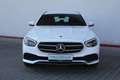 Mercedes-Benz E 300 de T 4MATIC EQ Plug-In Hybrid AHK ACC 23P Weiß - thumbnail 26