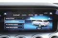 Mercedes-Benz E 300 de T 4MATIC EQ Plug-In Hybrid AHK ACC 23P Weiß - thumbnail 50