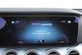 Mercedes-Benz E 300 de T 4MATIC EQ Plug-In Hybrid AHK ACC 23P Weiß - thumbnail 42