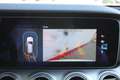 Mercedes-Benz E 300 de T 4MATIC EQ Plug-In Hybrid AHK ACC 23P Weiß - thumbnail 24