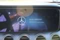 Mercedes-Benz E 300 de T 4MATIC EQ Plug-In Hybrid AHK ACC 23P Weiß - thumbnail 17