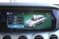 Mercedes-Benz E 300 de T 4MATIC EQ Plug-In Hybrid AHK ACC 23P Weiß - thumbnail 19