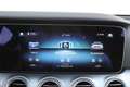 Mercedes-Benz E 300 de T 4MATIC EQ Plug-In Hybrid AHK ACC 23P Weiß - thumbnail 40