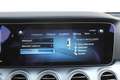 Mercedes-Benz E 300 de T 4MATIC EQ Plug-In Hybrid AHK ACC 23P Weiß - thumbnail 43