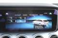 Mercedes-Benz E 300 de T 4MATIC EQ Plug-In Hybrid AHK ACC 23P Weiß - thumbnail 48