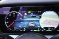 Mercedes-Benz E 300 de T 4MATIC EQ Plug-In Hybrid AHK ACC 23P White - thumbnail 13