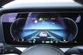 Mercedes-Benz E 300 de T 4MATIC EQ Plug-In Hybrid AHK ACC 23P Weiß - thumbnail 31