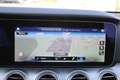 Mercedes-Benz E 300 de T 4MATIC EQ Plug-In Hybrid AHK ACC 23P Weiß - thumbnail 18