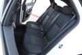Mercedes-Benz E 300 de T 4MATIC EQ Plug-In Hybrid AHK ACC 23P Weiß - thumbnail 28