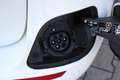 Mercedes-Benz E 300 de T 4MATIC EQ Plug-In Hybrid AHK ACC 23P Weiß - thumbnail 36