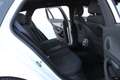 Mercedes-Benz E 300 de T 4MATIC EQ Plug-In Hybrid AHK ACC 23P Weiß - thumbnail 22