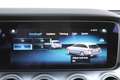 Mercedes-Benz E 300 de T 4MATIC EQ Plug-In Hybrid AHK ACC 23P Weiß - thumbnail 47