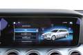 Mercedes-Benz E 300 de T 4MATIC EQ Plug-In Hybrid AHK ACC 23P Weiß - thumbnail 44