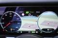 Mercedes-Benz E 300 de T 4MATIC EQ Plug-In Hybrid AHK ACC 23P Weiß - thumbnail 32
