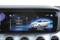 Mercedes-Benz E 300 de T 4MATIC EQ Plug-In Hybrid AHK ACC 23P Weiß - thumbnail 45