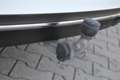 Mercedes-Benz E 300 de T 4MATIC EQ Plug-In Hybrid AHK ACC 23P Weiß - thumbnail 39