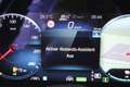 Mercedes-Benz E 300 de T 4MATIC EQ Plug-In Hybrid AHK ACC 23P Weiß - thumbnail 34