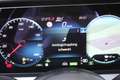 Mercedes-Benz E 300 de T 4MATIC EQ Plug-In Hybrid AHK ACC 23P Weiß - thumbnail 49