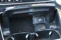 Mercedes-Benz E 300 de T 4MATIC EQ Plug-In Hybrid AHK ACC 23P Weiß - thumbnail 35