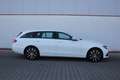 Mercedes-Benz E 300 de T 4MATIC EQ Plug-In Hybrid AHK ACC 23P White - thumbnail 3