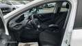 Peugeot 208 1.2 PureTech 82ch E6.c Active Business S\u0026S 5p - thumbnail 12