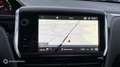 Peugeot 208 1.2 PureTech 82ch E6.c Active Business S\u0026S 5p - thumbnail 18