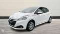 Peugeot 208 1.2 PureTech 82ch E6.c Active Business S\u0026S 5p - thumbnail 1