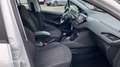 Peugeot 208 1.2 PureTech 82ch E6.c Active Business S\u0026S 5p - thumbnail 15